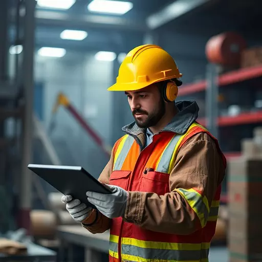 workplace safety training,hazard identification training,osha compliance training
