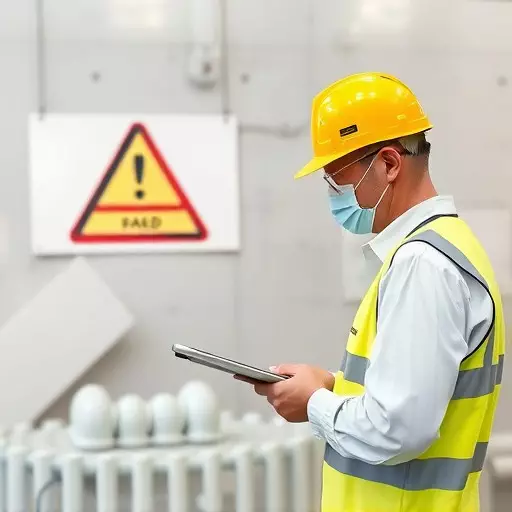 workplace safety training,hazard identification training,osha compliance training