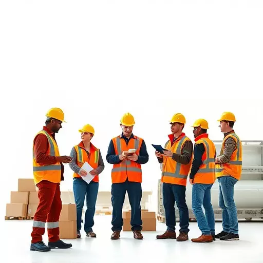 workplace safety training,hazard identification training,osha compliance training
