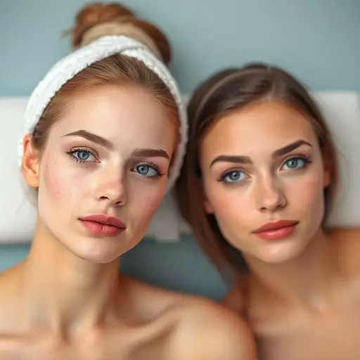 Acne Treatment Toledo,Benefits of acne treatment,Professional acne treatments