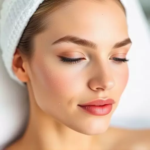 Acne Treatment Toledo,Benefits of acne treatment,Professional acne treatments