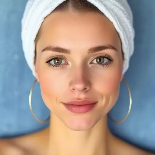 Acne Treatment Toledo,Benefits of acne treatment,Professional acne treatments