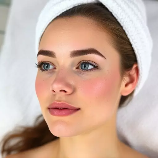 Acne Treatment Toledo,Benefits of acne treatment,Professional acne treatments