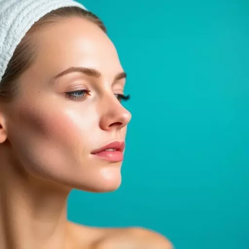 Acne Treatment Toledo,Benefits of acne treatment,Professional acne treatments