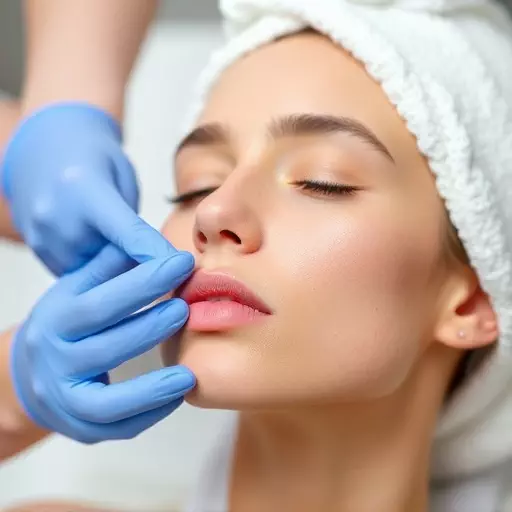Acne Treatment Toledo,Benefits of acne treatment,Professional acne treatments