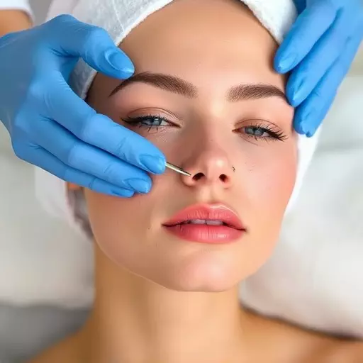 Acne Treatment Toledo,Benefits of acne treatment,Professional acne treatments