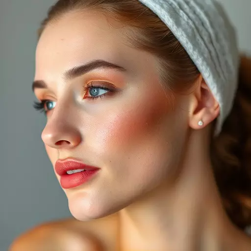 Acne Treatment Toledo,Benefits of acne treatment,Professional acne treatments
