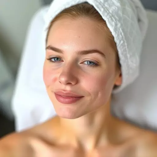 Acne Treatment Toledo,Benefits of acne treatment,Professional acne treatments