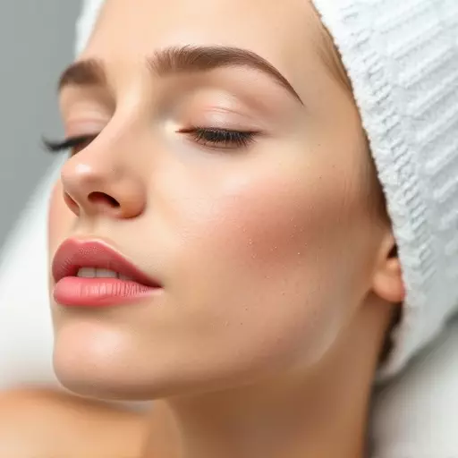 Acne Treatment Toledo,Benefits of acne treatment,Professional acne treatments