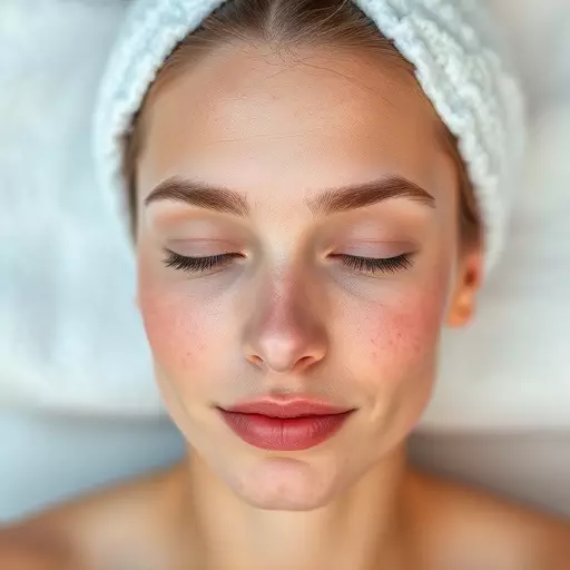 Acne Treatment Toledo,Benefits of acne treatment,Professional acne treatments