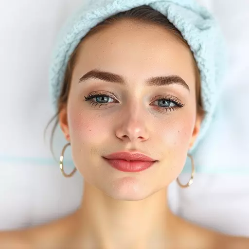 Acne Treatment Toledo,Benefits of acne treatment,Professional acne treatments