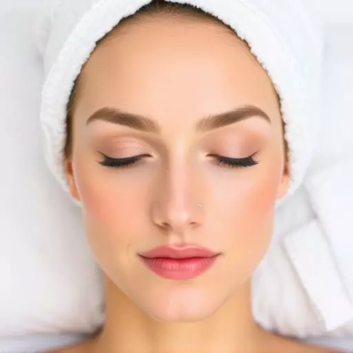 Acne Treatment Toledo,Benefits of acne treatment,Professional acne treatments
