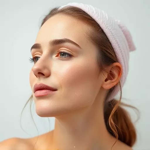 Acne Treatment Toledo,Benefits of acne treatment,Professional acne treatments