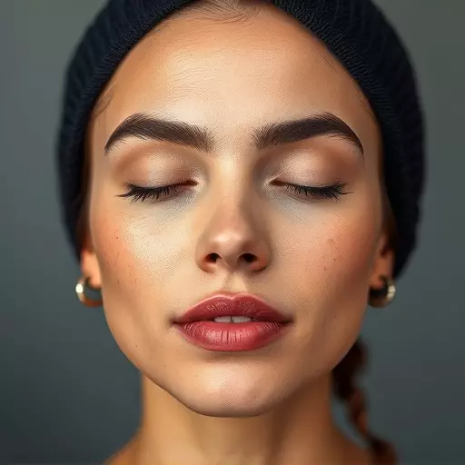 Acne Treatment Toledo,Benefits of acne treatment,Professional acne treatments