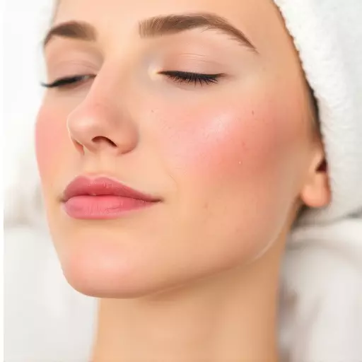 Acne Treatment Toledo,Benefits of acne treatment,Professional acne treatments