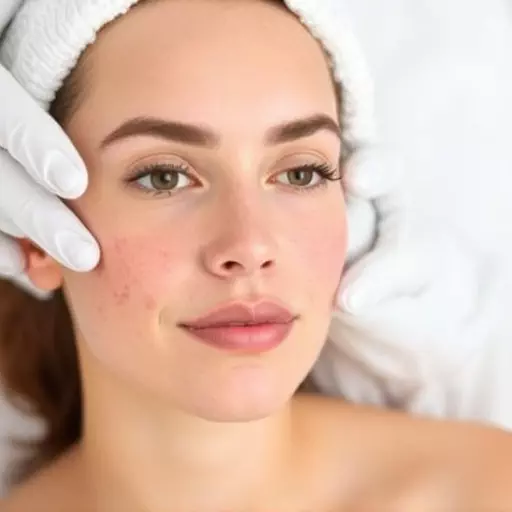 Acne Treatment Toledo,Benefits of acne treatment,Professional acne treatments