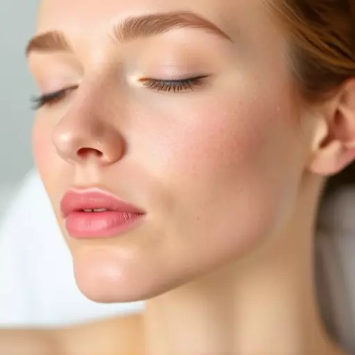 Acne Treatment Toledo,Benefits of acne treatment,Professional acne treatments
