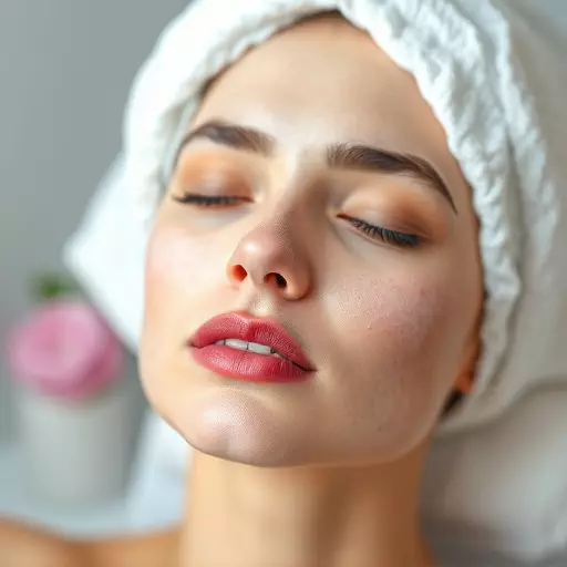 Acne Treatment Toledo,Benefits of acne treatment,Professional acne treatments