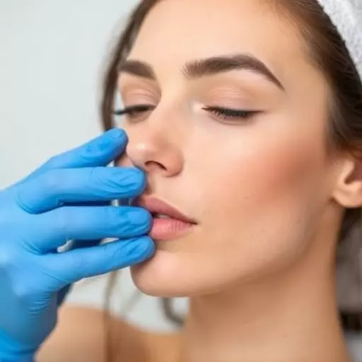 Acne Treatment Toledo,Benefits of acne treatment,Professional acne treatments