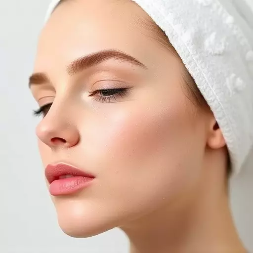 Acne Treatment Toledo,Benefits of acne treatment,Professional acne treatments