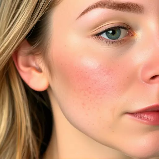 Advanced Acne Scar Treatment Toledo,Laser treatments for acne scar,icroneedling for acne scars