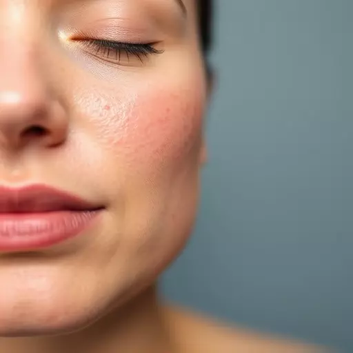 Advanced Acne Scar Treatment Toledo,Laser treatments for acne scar,icroneedling for acne scars