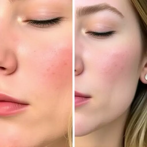 Advanced Acne Scar Treatment Toledo,Laser treatments for acne scar,icroneedling for acne scars