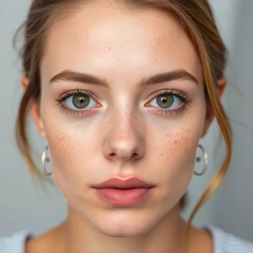 Advanced Acne Scar Treatment Toledo,Laser treatments for acne scar,icroneedling for acne scars