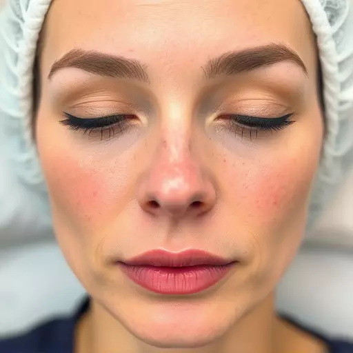 Advanced Acne Scar Treatment Toledo,Laser treatments for acne scar,icroneedling for acne scars