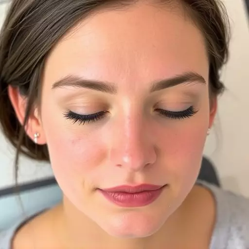 Advanced Acne Scar Treatment Toledo,Laser treatments for acne scar,icroneedling for acne scars