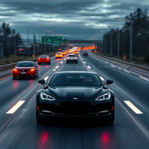 advanced cruise control systems toledo,adaptive cruise control,intelligent cruise control