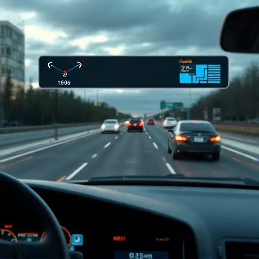 advanced cruise control systems toledo,adaptive cruise control,intelligent cruise control