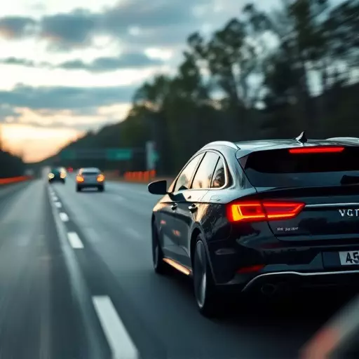 advanced cruise control systems toledo,adaptive cruise control,intelligent cruise control