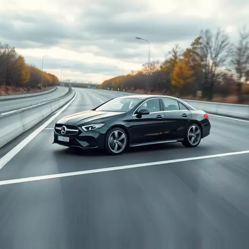 advanced cruise control systems toledo,adaptive cruise control,intelligent cruise control