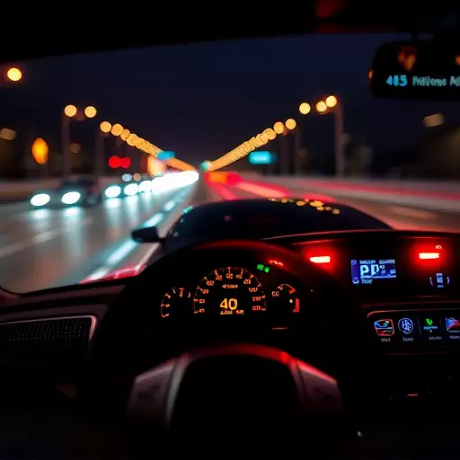 advanced cruise control systems toledo,adaptive cruise control,intelligent cruise control