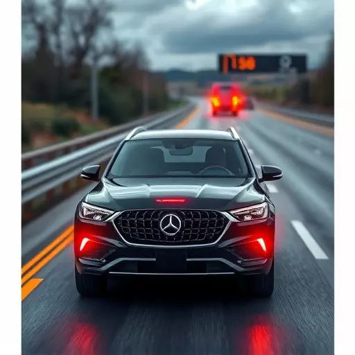 advanced cruise control systems toledo,adaptive cruise control,intelligent cruise control