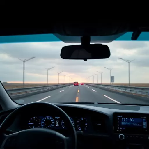 advanced cruise control systems toledo,adaptive cruise control,intelligent cruise control