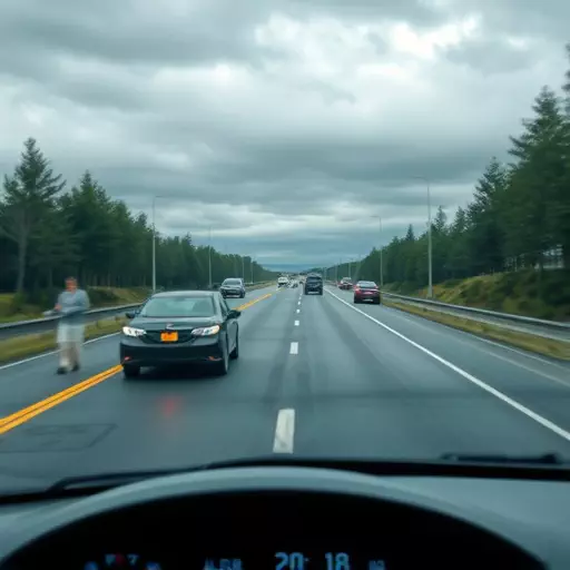 advanced cruise control systems toledo,adaptive cruise control,intelligent cruise control