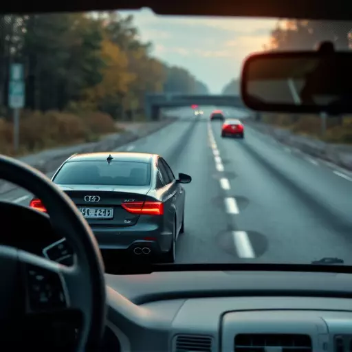 advanced cruise control systems toledo,adaptive cruise control,intelligent cruise control