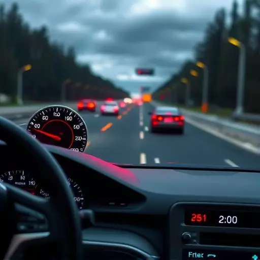 advanced cruise control systems toledo,adaptive cruise control,intelligent cruise control