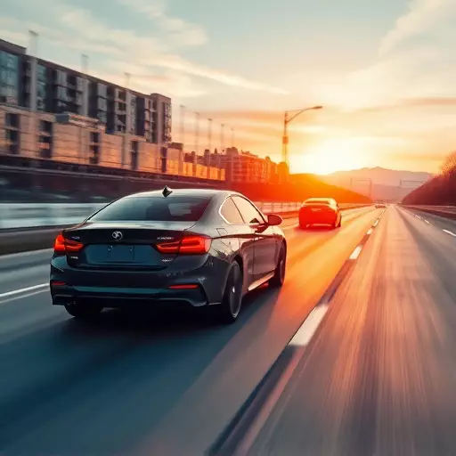 advanced cruise control systems toledo,adaptive cruise control,intelligent cruise control