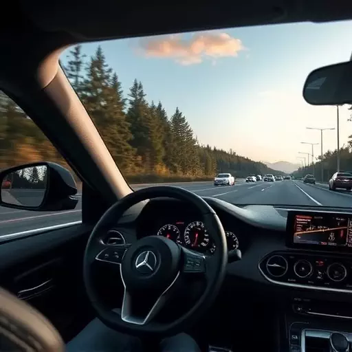 advanced cruise control systems toledo,adaptive cruise control,intelligent cruise control
