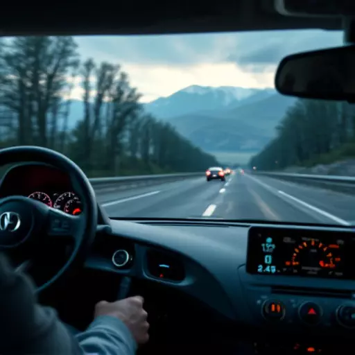 advanced cruise control systems toledo,adaptive cruise control,intelligent cruise control