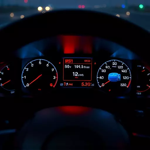 advanced cruise control systems toledo,adaptive cruise control,intelligent cruise control