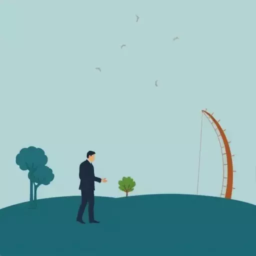 advanced estate planning services palo alto california,advanced estate planning techniques,trust-based estate planning