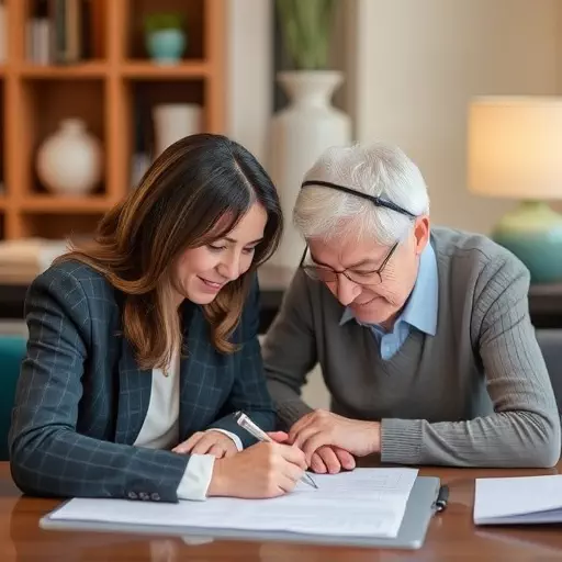 advanced estate planning services palo alto california,advanced estate planning techniques,trust-based estate planning