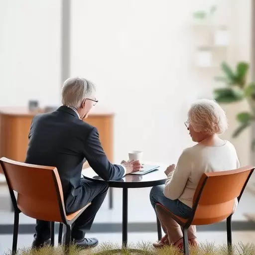 advanced estate planning services palo alto california,advanced estate planning techniques,trust-based estate planning