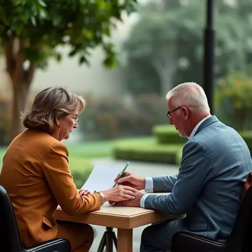 advanced estate planning services palo alto california,advanced estate planning techniques,trust-based estate planning