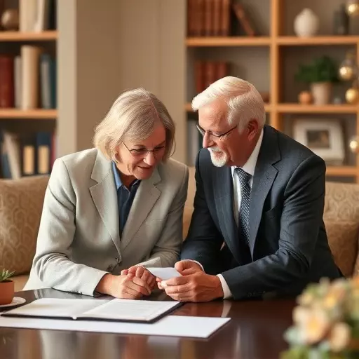 advanced estate planning services palo alto california,advanced estate planning techniques,trust-based estate planning