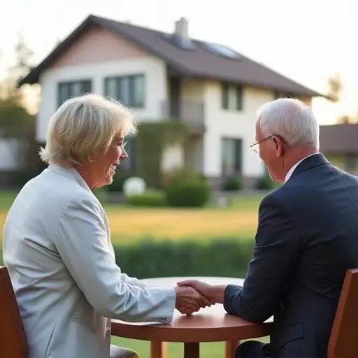 advanced estate planning services palo alto california,advanced estate planning techniques,trust-based estate planning
